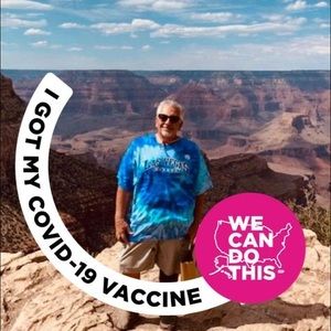 Meet your Posher, Frank